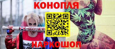 индика Ливны