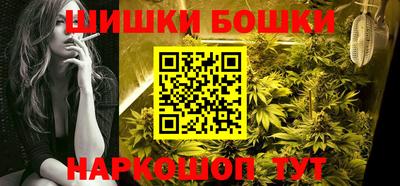 индика Ливны